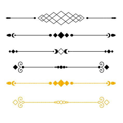 LINE CREATIVE .